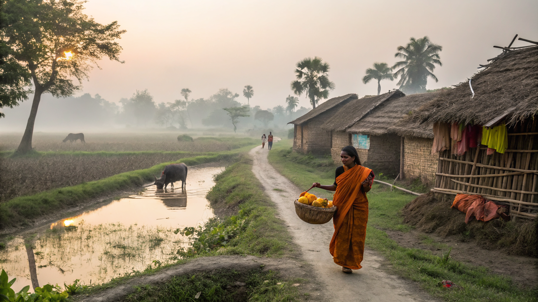 Kambala buffalo race news and updates